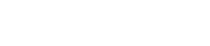 16057902225903AeruVb2