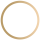 icon1