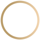 icon2