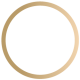 icon3
