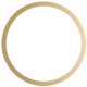 icon4